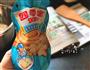 四季宝冷面的做法图解1