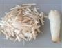 蚝油杏鲍菇的做法图解1