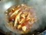 红烧鸡爪的做法图解6