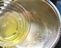 花生酱杏仁瓦片的做法图解4