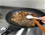 红烧肉不熬糖不放油的做法图解5