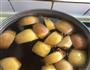 大兰州热爱美食-东果梨汤的做法图解10