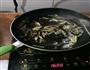 排骨萝卜粥的做法图解5