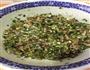 韭菜猪肉饺的做法图解4