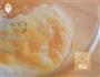 甜蜜圣诞甜甜圈的做法图解1
