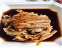 蒸肉的做法图解3