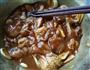 香菇滑鸡--蒸美味的做法图解5