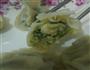 萝卜丝扇贝丁水饺的做法图解12
