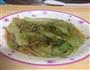 蚝油生菜的做法图解4