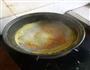 焖烧杯版小米南瓜粥的做法图解3