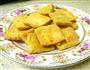 豆腐，豆腐的做法图解5