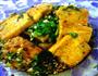 豆腐，豆腐的做法图解6