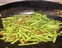 美味的豆角焖面专治胃口不好的做法图解4