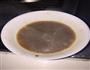 美味的豆角焖面专治胃口不好的做法图解6