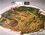 美味的豆角焖面专治胃口不好的做法图解8