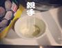豆哥蛋黄饼干的做法图解8
