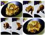 吃不吃豆腐啊的做法图解26