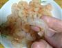 鲜虾馄饨的做法图解3