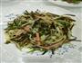 土豆海带丝的做法图解4