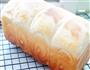 北海道吐司的做法图解13