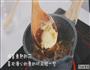 桂圆烧蛋的做法图解7