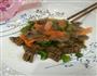 爆炒腰花的做法图解3