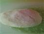 牛肉洋葱馅饼的做法图解1
