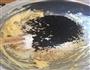 花生小酥饼的做法图解2