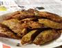 美味鸡卷的做法图解5