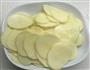 香辣劲爆土豆片的做法图解2