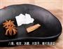 肥肠怎样做好吃又没有异味的做法图解2
