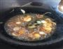 酸菜炖排骨.东北菜的做法图解2