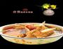 乡里口味鱼的做法图解5