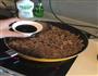 风味酱香猪肉丝的做法图解4