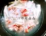 莲藕排骨鸡爪汤的做法图解3