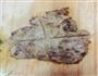 圣诞花环牛肉汉堡的做法图解8