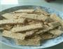 芝麻糖的做法图解2
