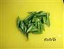孜然土豆片的做法图解1