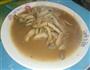 清爽小蘑菇的做法图解7