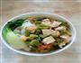 豆角豆腐卤的做法图解5