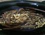 黄豆烧鸡爪的做法图解7