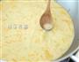 蔬菜奶酪夹心饼 宝宝辅食微课堂的做法图解6