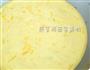 蔬菜奶酪夹心饼 宝宝辅食微课堂的做法图解8