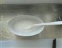 番茄炒蛋的做法图解10