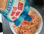 芝士花生酱意面的做法图解8