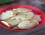 土豆泥西兰花圣诞树的做法图解1