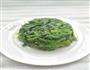 花生酱拌菠菜的做法图解12
