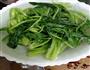 花生酱拌菠菜的做法图解7
