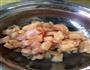 咖喱鸡肉饭的做法图解2