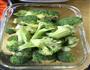咖喱鸡肉饭的做法图解3